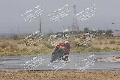 media/Mar-16-2024-CVMA (Sat) [[a528fcd913]]/Race 4 Formula Middleweight (Holeshot Race)/